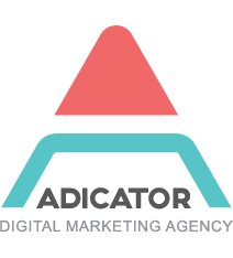 Adicator Digital Marketing Agency